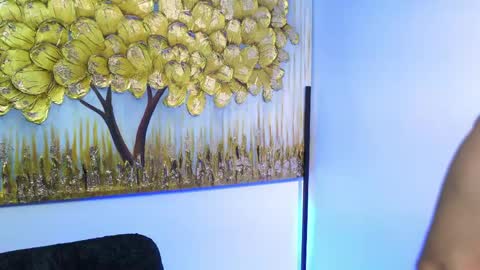 Snapshot of romano_kentt12 chatting on May 24, 2026, 5:12 am romano_kentt12 online show from May 24, 2026, 5:12 am