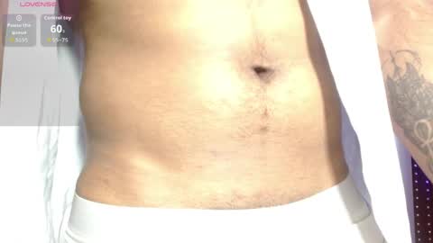 Roman online show from April 20, 2026, 6:20 pm