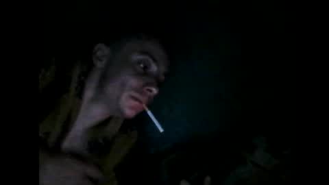 romanpog online show from April 19, 2026, 10:12 pm