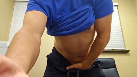 Snapshot of romanteeks chatting on December 19, 2024, 1:28 am romanteeks online show from December 19, 2024, 1:28 am