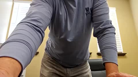 Snapshot of romanteeks chatting on January 22, 2025, 11:10 pm romanteeks online show from January 22, 2025, 11:10 pm