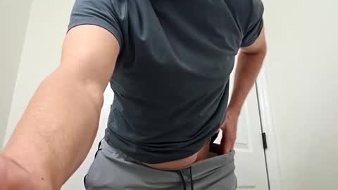 Snapshot of romanteeks chatting on February 3, 2025, 12:58 am romanteeks online show from February 3, 2025, 12:58 am