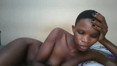 Emma online show from February 8, 2026, 11:57 am