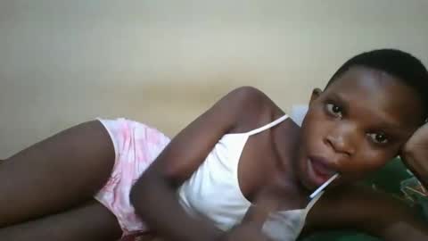 Emma online show from February 10, 2026, 11:25 am