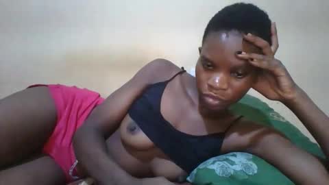 Emma online show from April 11, 2026, 7:18 pm