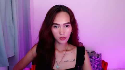 JESICCA online show from March 4, 2026, 12:22 pm