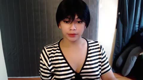 KATH online show from November 29, 2025, 6:00 pm