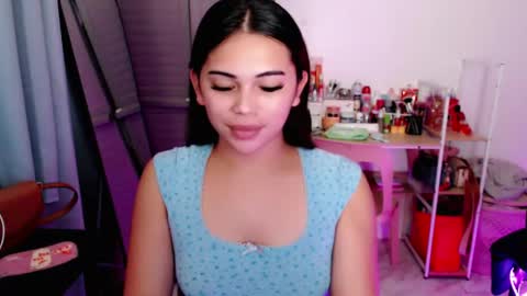 KATH online show from April 16, 2026, 8:26 am