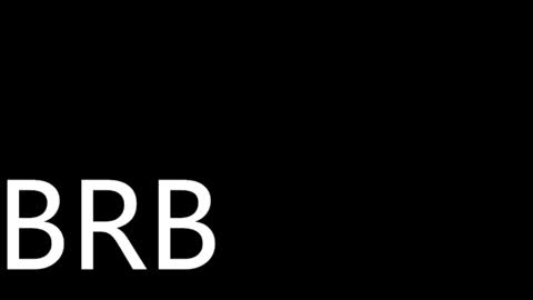 Is A Belle online show from February 12, 2025, 12:01 pm