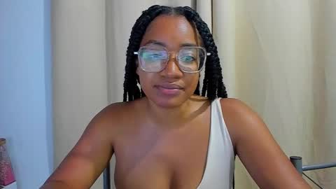 Is A Belle online show from October 22, 2025, 3:51 am