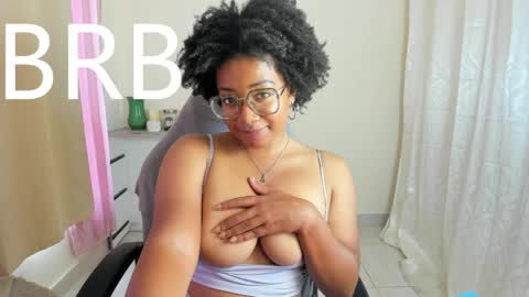Is A Belle online show from May 24, 2026, 2:22 pm