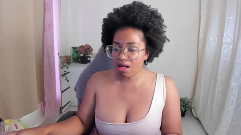 Is A Belle online show from June 8, 2026, 9:15 pm