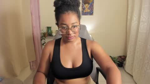 Is A Belle online show from June 13, 2026, 3:59 am