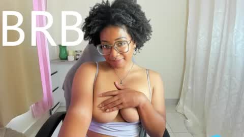 Is A Belle online show from June 22, 2026, 12:24 am