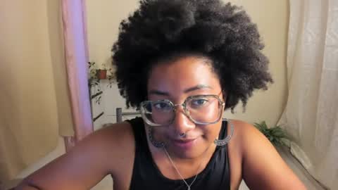 Is A Belle online show from June 23, 2026, 11:03 pm