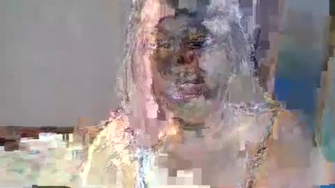 Snapshot of romanticpinay chatting on October 7, 2025, 3:36 am romanticpinay online show from October 7, 2025, 3:36 am