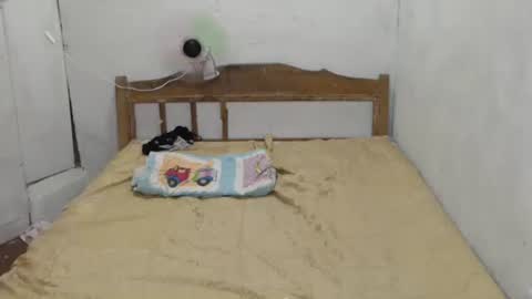 romanticpinay online show from January 19, 2026, 12:58 am