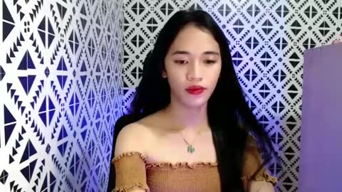 empress online show from January 26, 2025, 5:55 pm