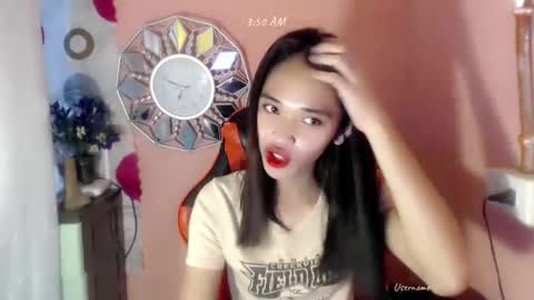 empress online show from September 20, 2025, 10:49 am