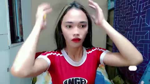 Snapshot of romanticslutxxx chatting on April 28, 2026, 6:46 pm empress online show from April 28, 2026, 6:46 pm