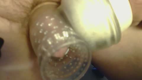 romantiko9 online show from March 12, 2026, 6:14 pm