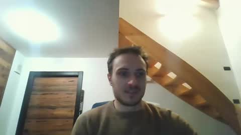 romanz123 online show from December 1, 2024, 9:37 pm