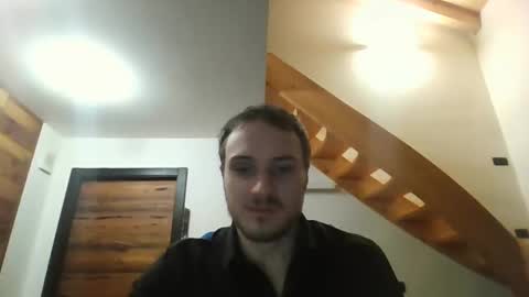 romanz123 online show from December 5, 2024, 11:18 pm