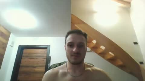 romanz123 online show from January 3, 2025, 9:57 pm