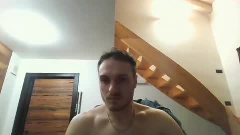 romanz123 online show from January 21, 2025, 10:41 pm