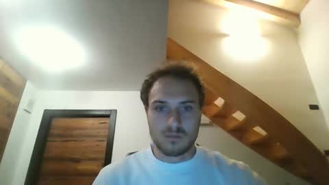 romanz123 online show from September 16, 2025, 10:00 pm