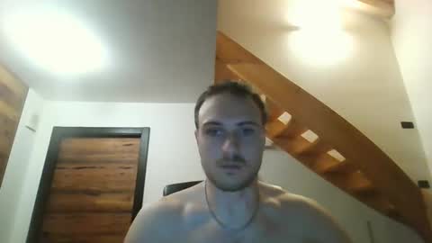 romanz123 online show from September 17, 2025, 10:00 pm