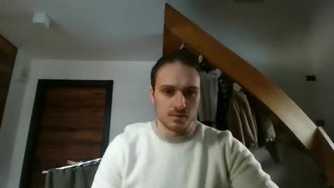 romanz123 online show from March 15, 2026, 4:13 pm