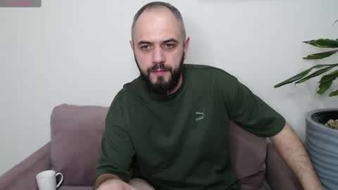 romdv online show from January 2, 2025, 11:52 am