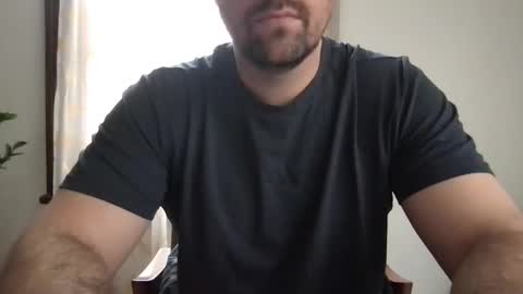 rome647 online show from February 18, 2026, 4:36 pm