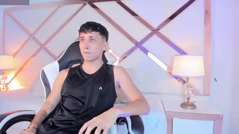 Rome online show from January 19, 2026, 12:42 pm