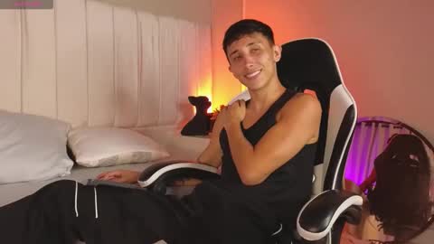 Rome online show from April 13, 2026, 7:41 pm