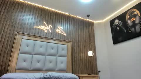 Romeo Bossi online show from March 21, 2026, 11:26 am