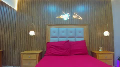 Romeo Bossi online show from March 28, 2026, 11:32 am