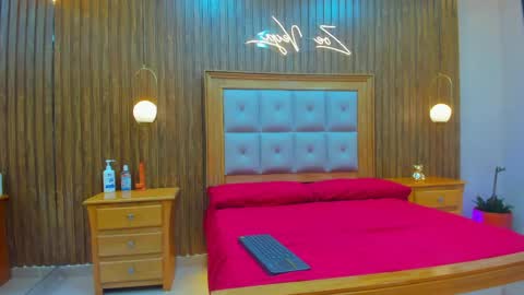 Romeo Bossi online show from March 30, 2026, 11:22 am