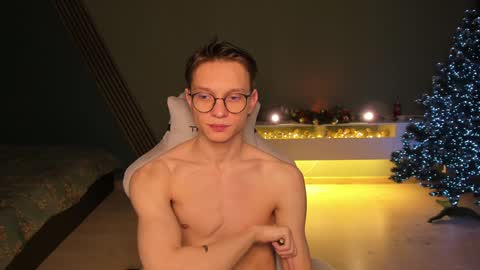 Romeo online show from December 30, 2024, 12:54 am