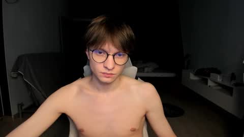 Romeo online show from January 16, 2026, 12:53 pm