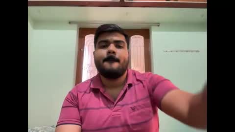 Romeo Sam online show from December 22, 2025, 6:43 am