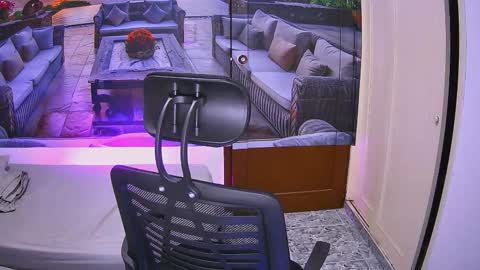 Snapshot of romeomillerr chatting on October 1, 2025, 7:31 pm Romeo online show from October 1, 2025, 7:31 pm