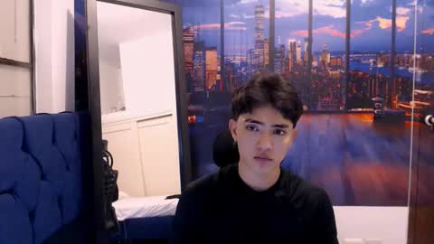 Snapshot of romeomillerr chatting on October 6, 2025, 7:22 pm Romeo online show from October 6, 2025, 7:22 pm