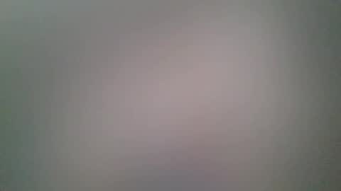 Trinked online show from December 12, 2024, 11:29 am