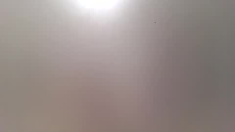 Trinked online show from October 8, 2025, 9:07 am