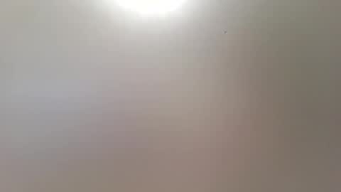 Trinked online show from November 24, 2025, 10:15 am