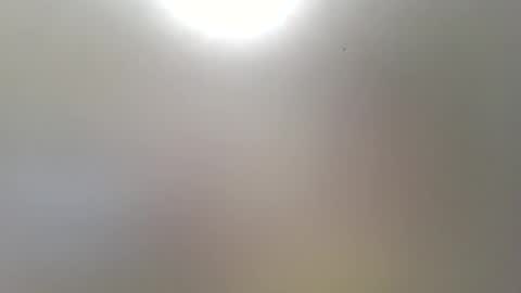 Snapshot of romeomustcum2016 chatting on December 19, 2025, 9:16 am Trinked online show from December 19, 2025, 9:16 am