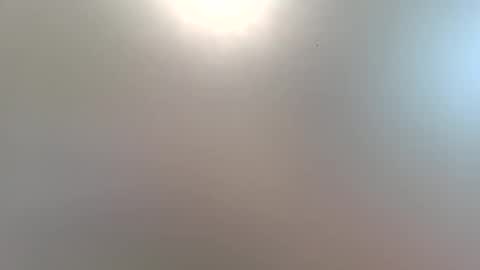 Snapshot of romeomustcum2016 chatting on December 23, 2025, 8:45 am Trinked online show from December 23, 2025, 8:45 am