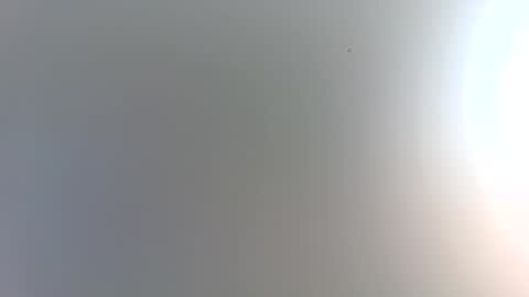 Snapshot of romeomustcum2016 chatting on January 9, 2026, 2:36 am Trinked online show from January 9, 2026, 2:36 am